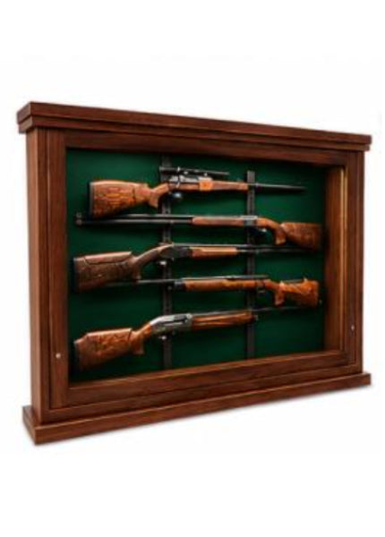 Belle Starr