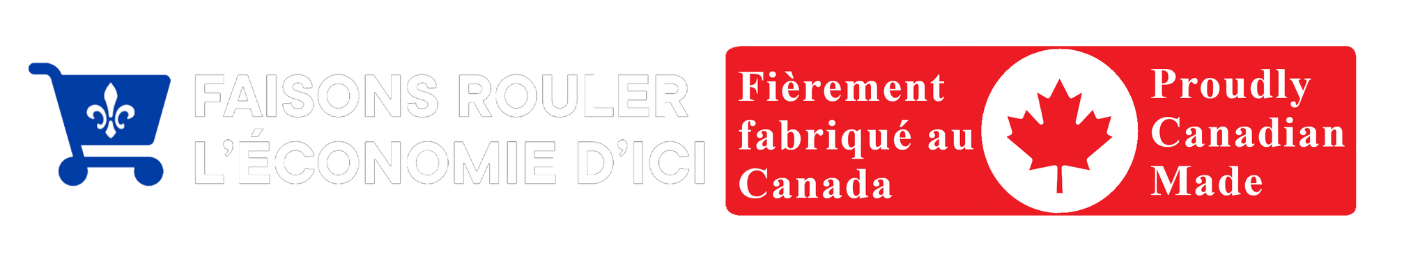 Boutique Giroux