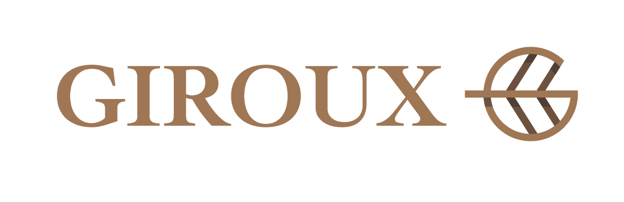Boutique Giroux